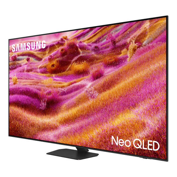 Επιλεγμένη εικόνα