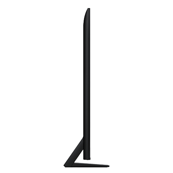 Επιλεγμένη εικόνα