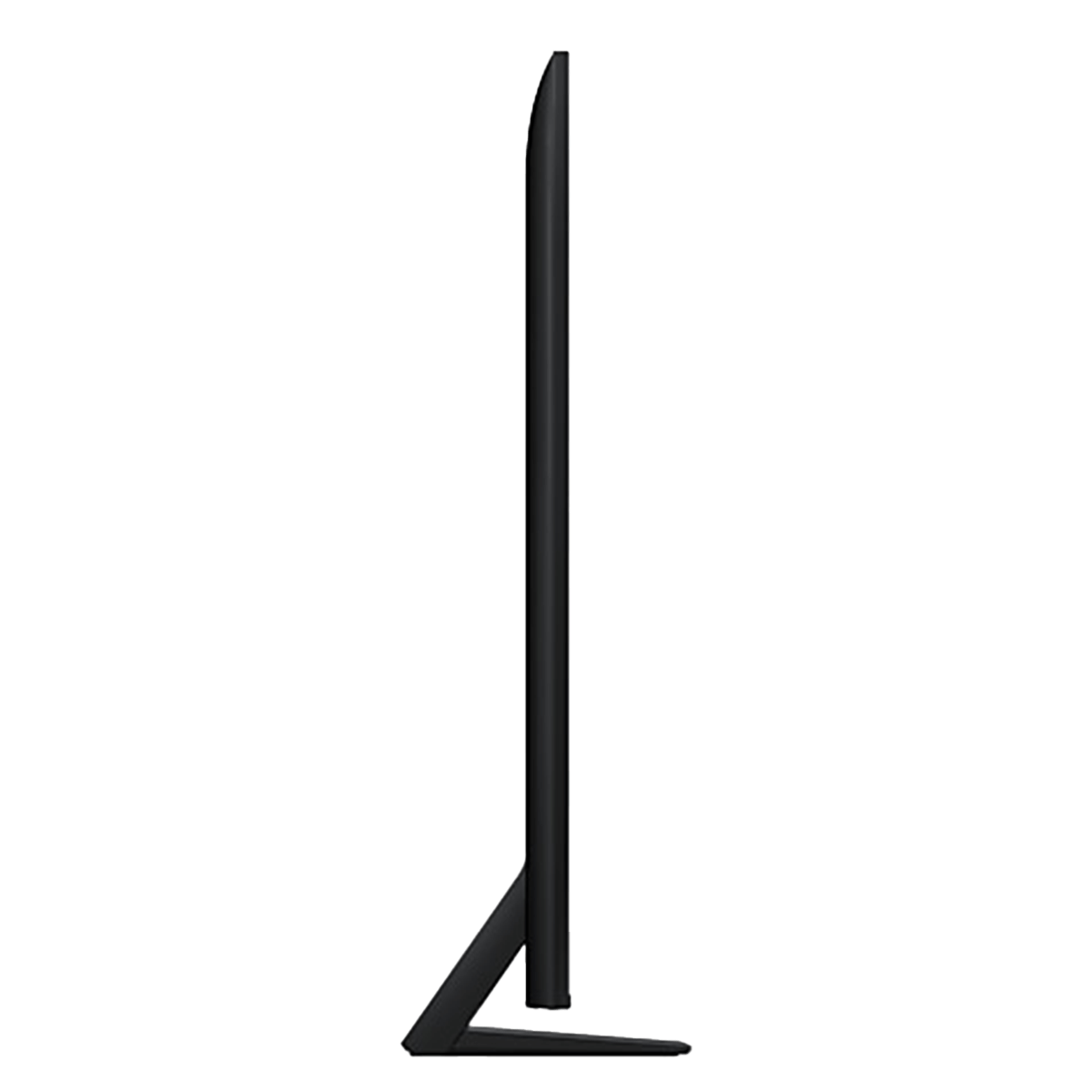 SAMSUNG QE55QN85F 55'' Neo QLED 4K Vision AI Smart TV Τηλεόραση  - 3