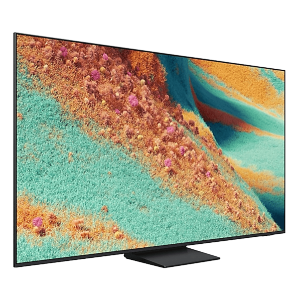 Επιλεγμένη εικόνα