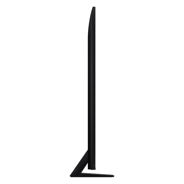 Επιλεγμένη εικόνα