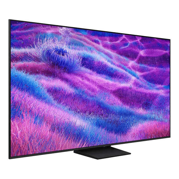 Επιλεγμένη εικόνα