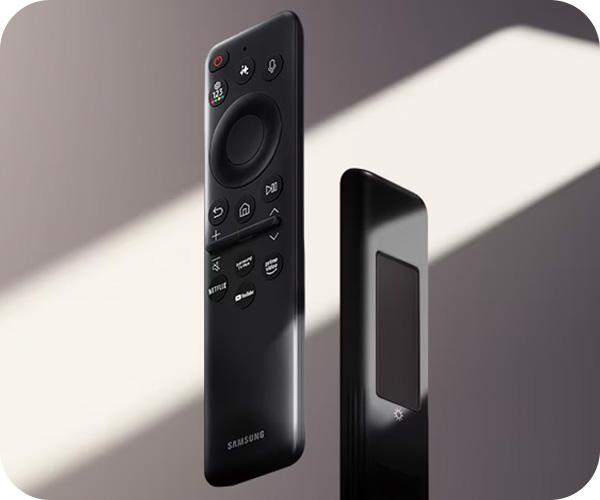  Neo QLED 4K Vision AI Smart TV Τηλεόραση