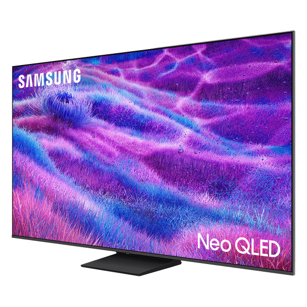 Επιλεγμένη εικόνα