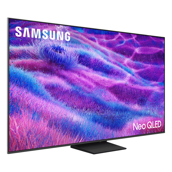 Επιλεγμένη εικόνα