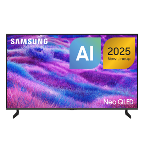 /product/top-technologies/mini-led/samsung-qe55qn80f-55-neo-qled-4k-vision-ai-smart-tv-tileorasi/?productId=20440461