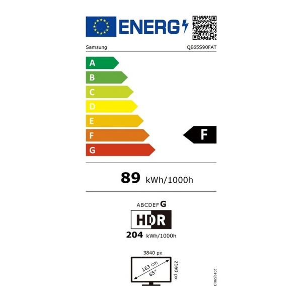 Επιλεγμένη εικόνα
