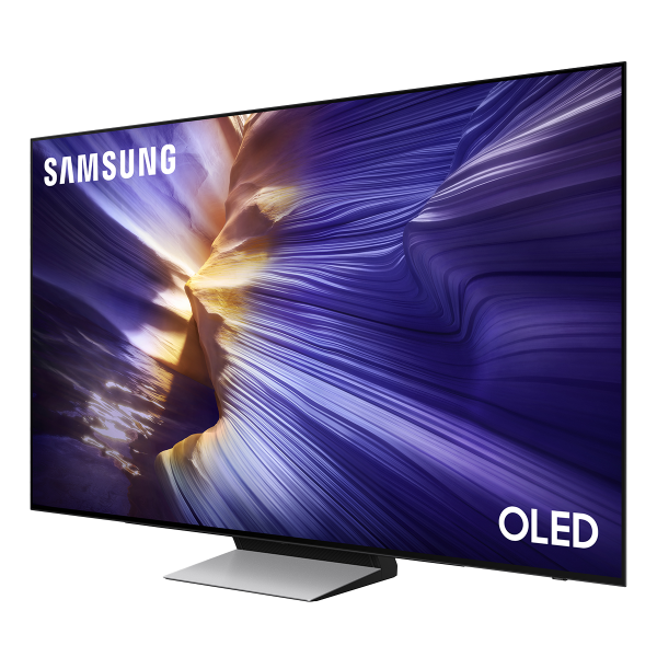 Επιλεγμένη εικόνα