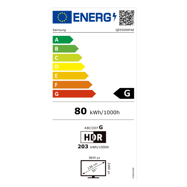 Επιλεγμένη εικόνα