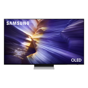 /product/televisions/televisions/48-50/samsung-qe48s90f-48-oled-4k-vision-ai-smart-tv-tileorasi/?productId=20440475