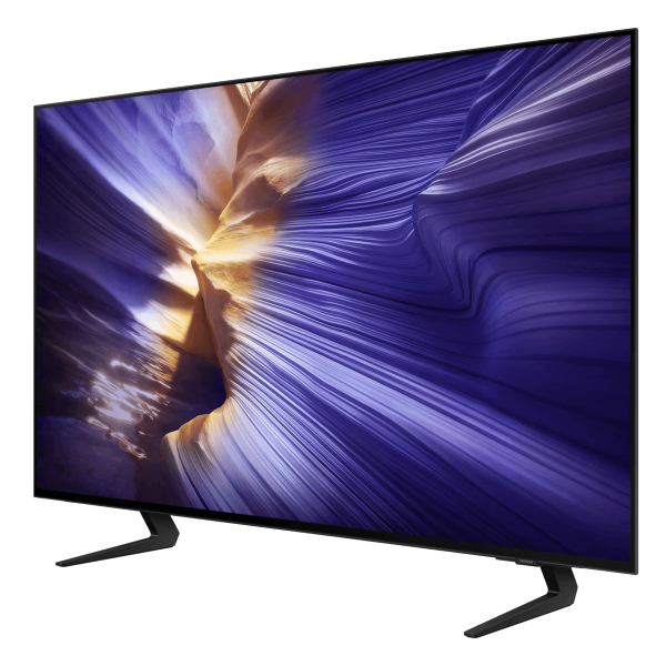 Επιλεγμένη εικόνα