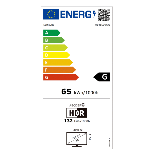 Επιλεγμένη εικόνα