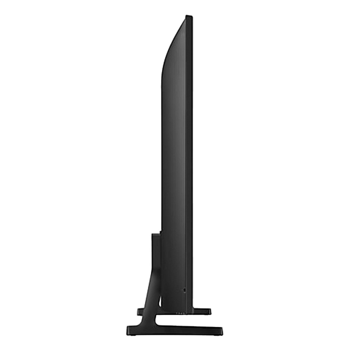 SAMSUNG QE43Q7F 43'' QLED 4K Vision AI Smart TV Τηλεόραση Black - 4