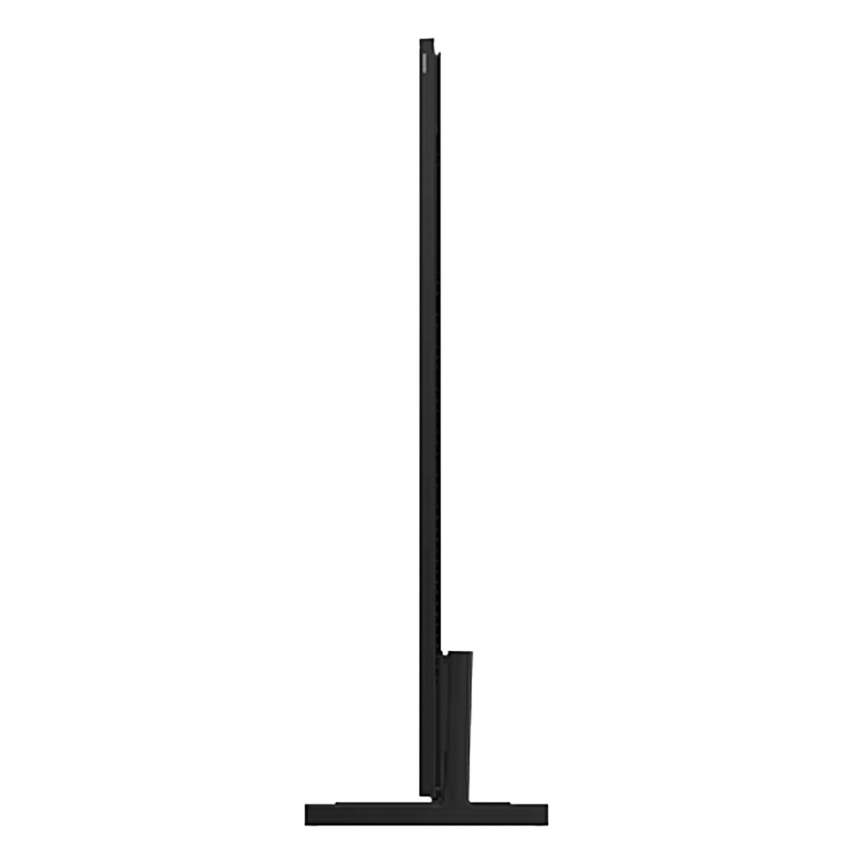 SAMSUNG QE85LS03F 85'' The Frame Pro Mini LED 4K Vision AI Smart TV Τηλεόραση - 3
