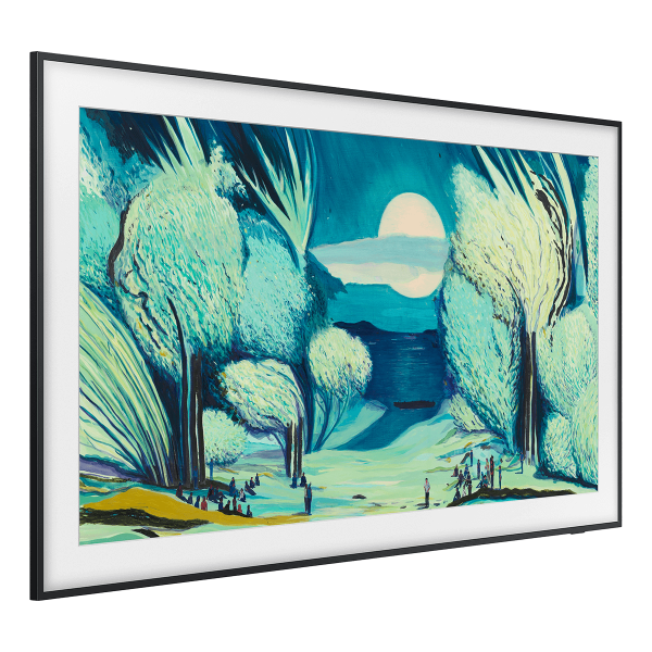 Επιλεγμένη εικόνα