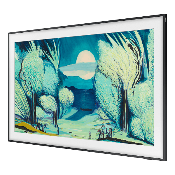 Επιλεγμένη εικόνα