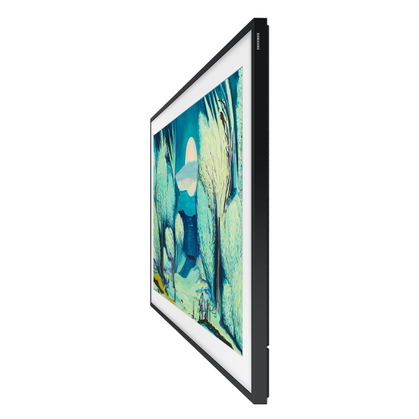 Επιλεγμένη εικόνα