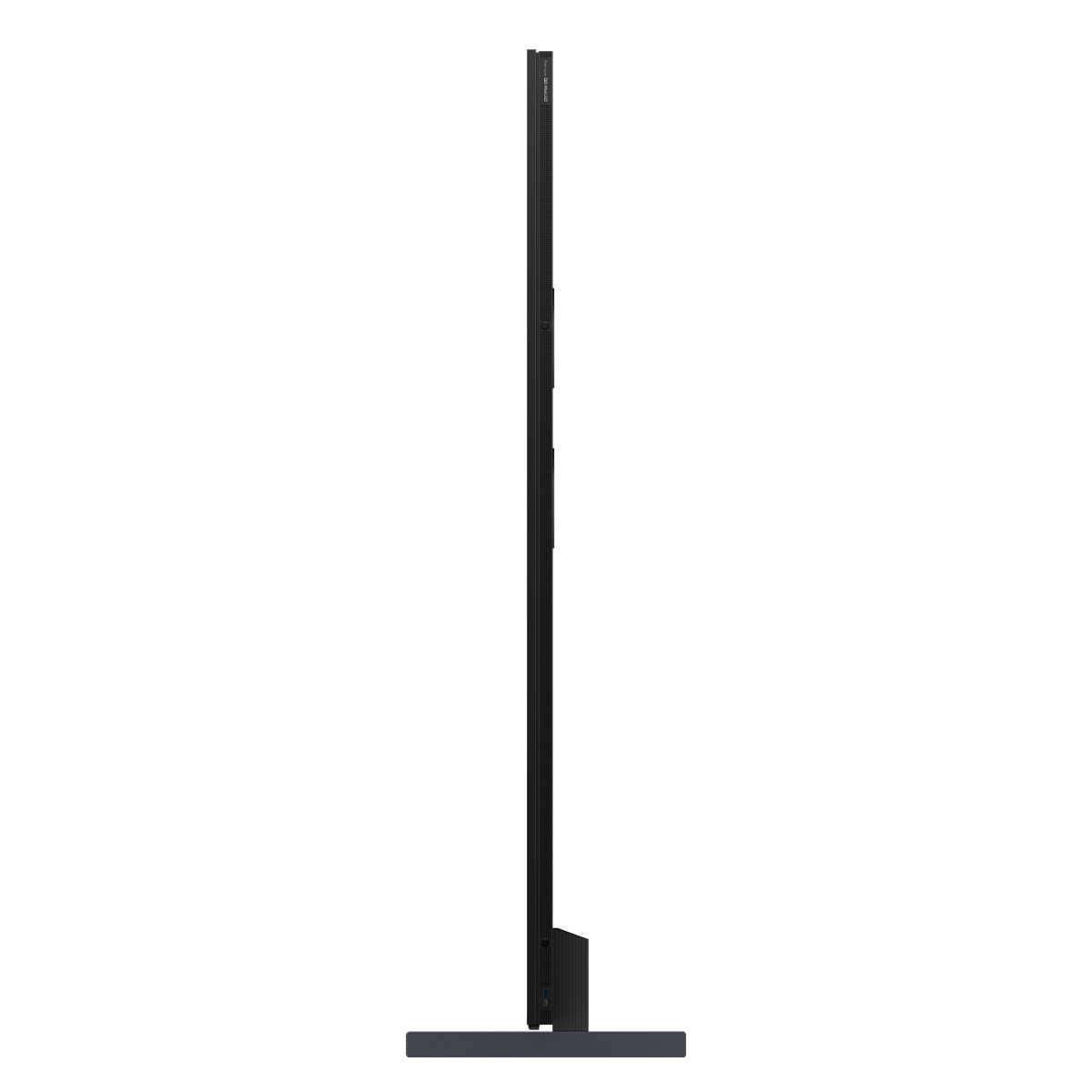TCL 115X955 115'' Mini LED 4K Google TV Τηλεόραση - 5