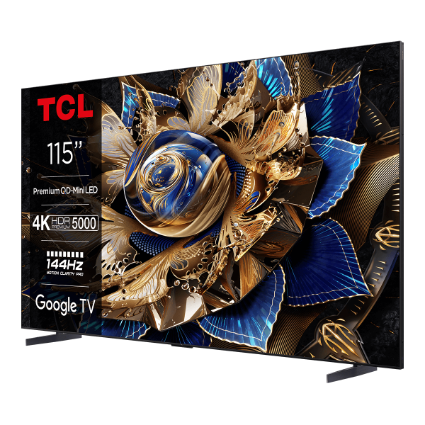 Επιλεγμένη εικόνα