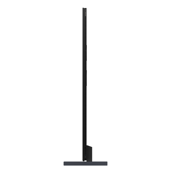 Επιλεγμένη εικόνα