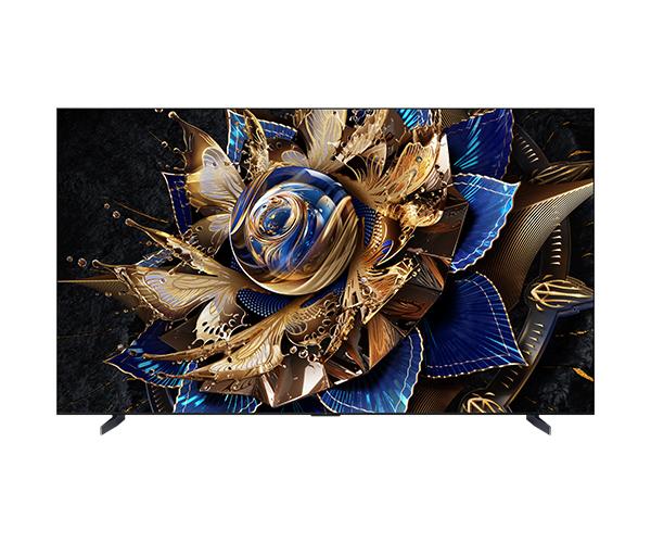 TCL 115X955 115'' Mini LED 4K Google TV