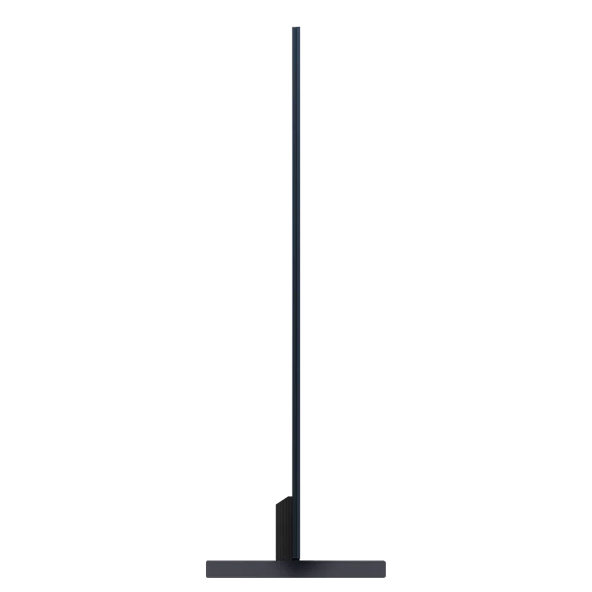 TCL 98X11K 98'' Premium QD-Mini LED TV Τηλεόραση   - 3
