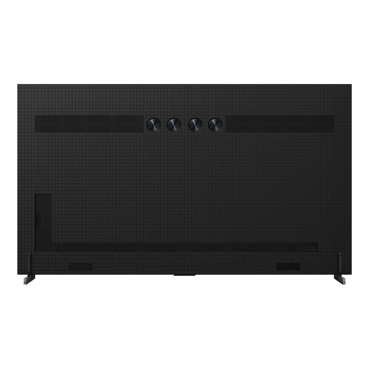TCL 98X11K 98'' Premium QD-Mini LED TV Τηλεόραση   - 4
