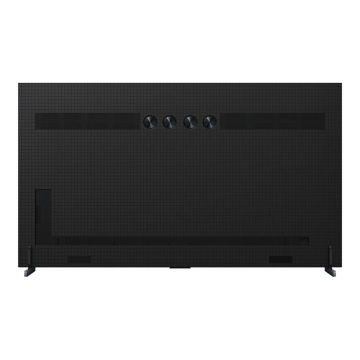 TCL 85X11K 85'' X11K Premium QD Mini LED TV Τηλεόραση  - 3
