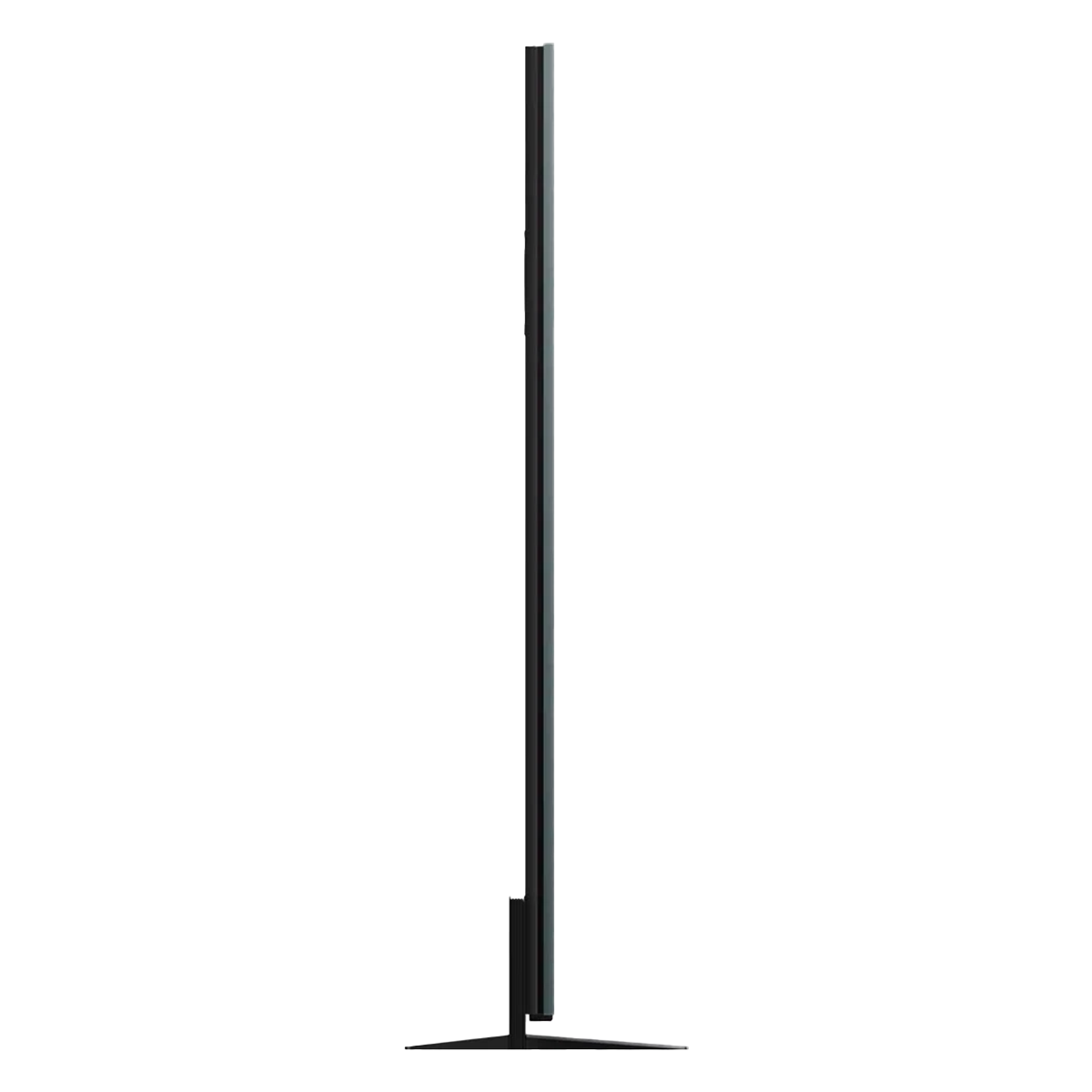 TCL 85C9K 85'' Mini LED 4K Smart TV Τηλεόραση - 3