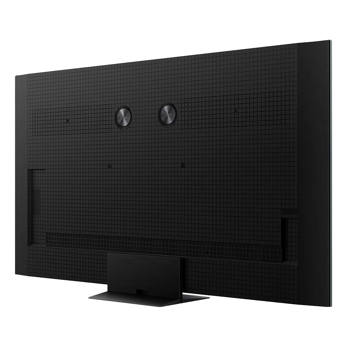 TCL 85C9K 85'' Mini LED 4K Smart TV Τηλεόραση - 5
