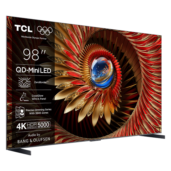 Επιλεγμένη εικόνα