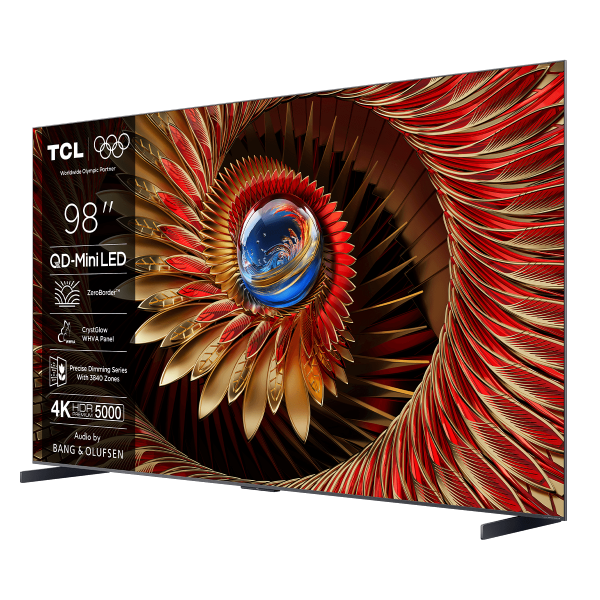 Επιλεγμένη εικόνα