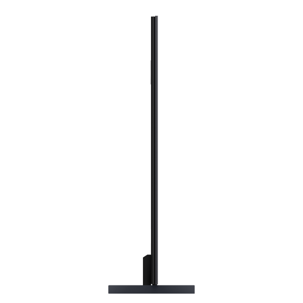 Επιλεγμένη εικόνα