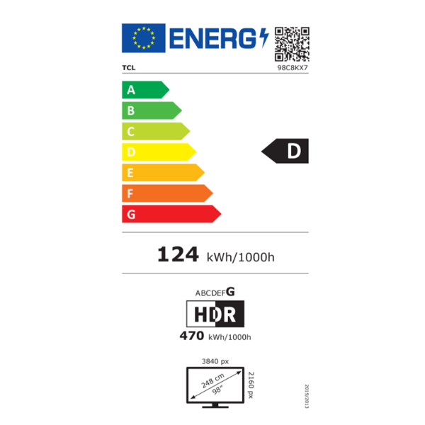 Επιλεγμένη εικόνα