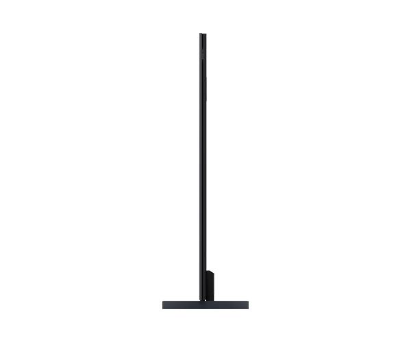TCL 98C8K 98'' Mini LED