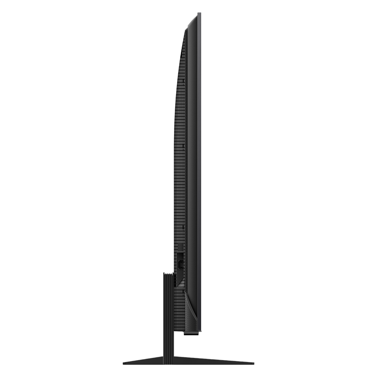TCL 115C7K 115'' Premium QD-MiniLED 4K Google TV Τηλεόραση - 3