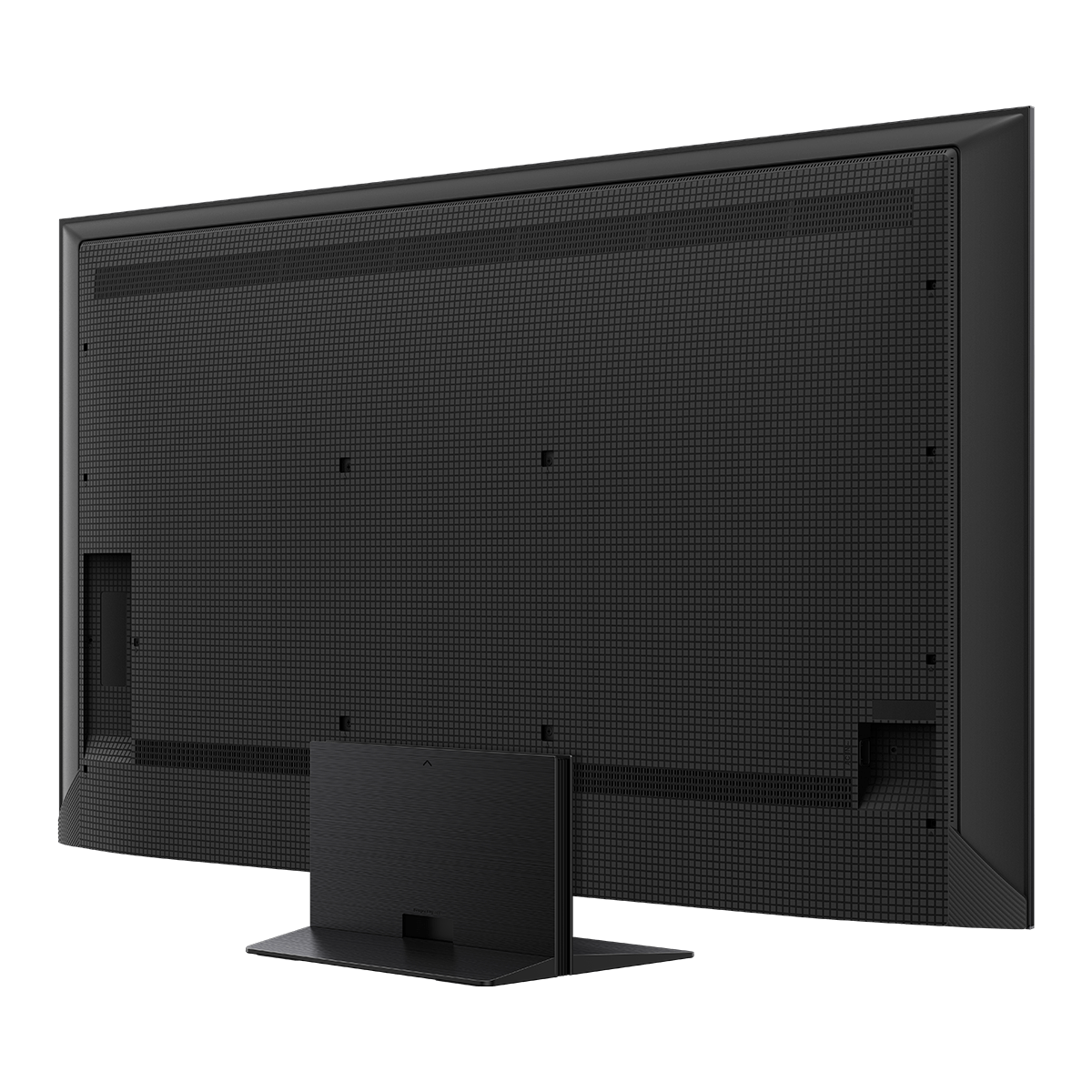 TCL 98C7K 98'' Premium QD-MiniLED 4K Google TV Τηλεόραση - 2