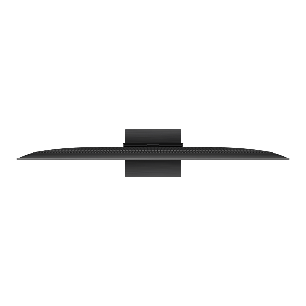 TCL 98C7K 98'' Premium QD-MiniLED 4K Google TV Τηλεόραση - 4