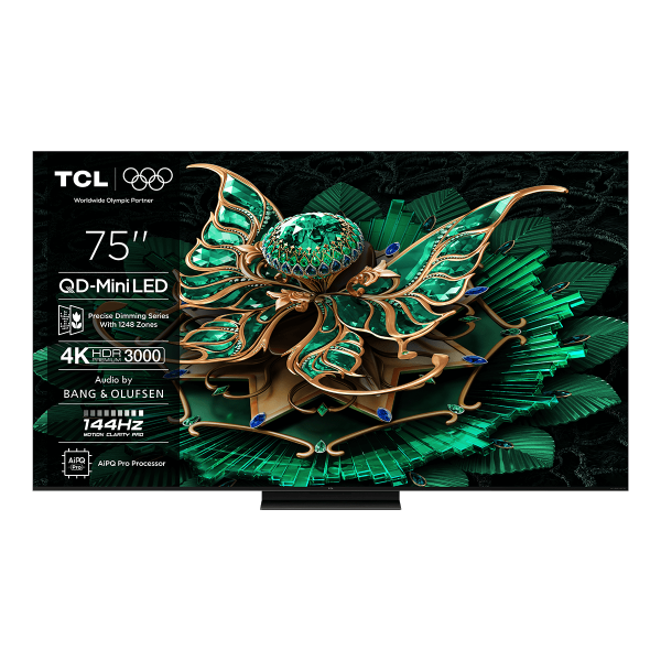 Επιλεγμένη εικόνα