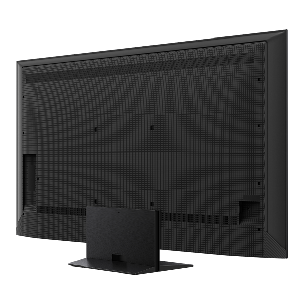 Επιλεγμένη εικόνα