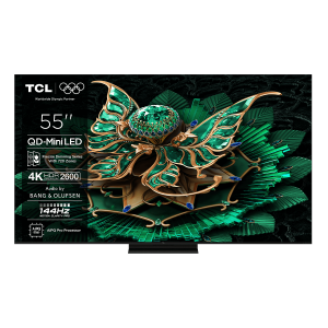 /product/top-technologies/mini-led/tcl-55c7k-55-premium-qd-miniled-4k-google-tv-tileorasi/?productId=20440602