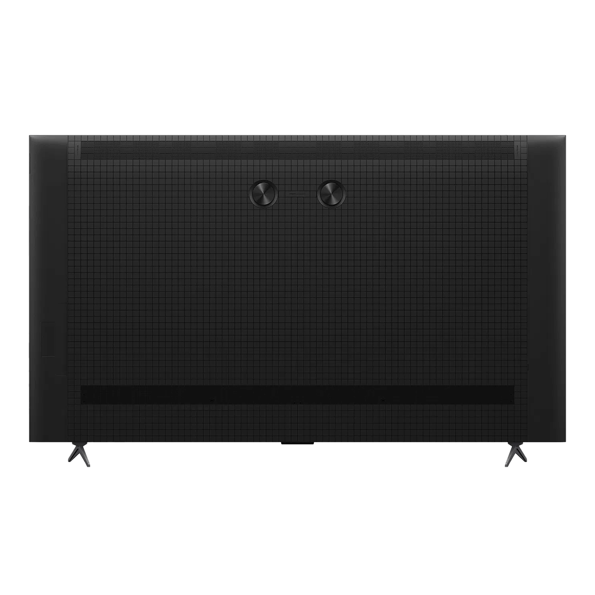 TCL 98C6K 98'' Premium QD-MiniLED TV Τηλεόραση - 3