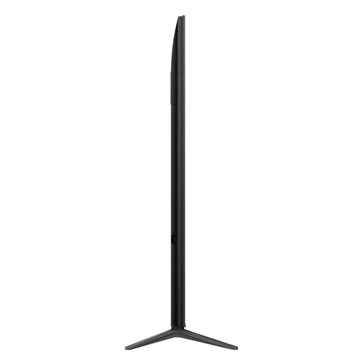 TCL 98C6K 98'' Premium QD-MiniLED TV Τηλεόραση - 4
