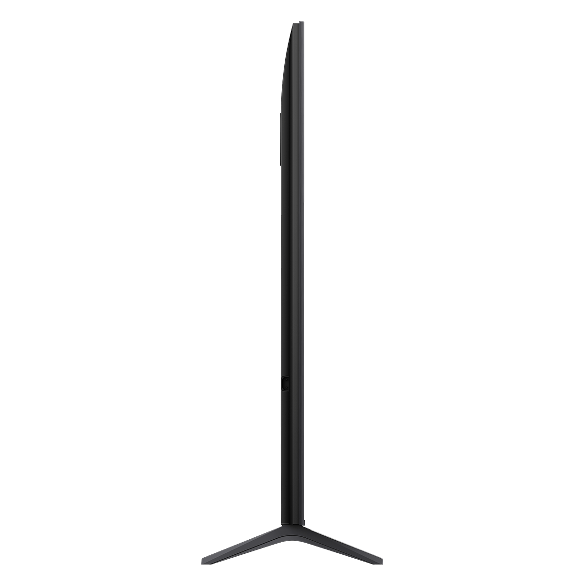 TCL 50C6KS 50'' Premium QD-MiniLED 4K Google TV Τηλ εόραση - 3