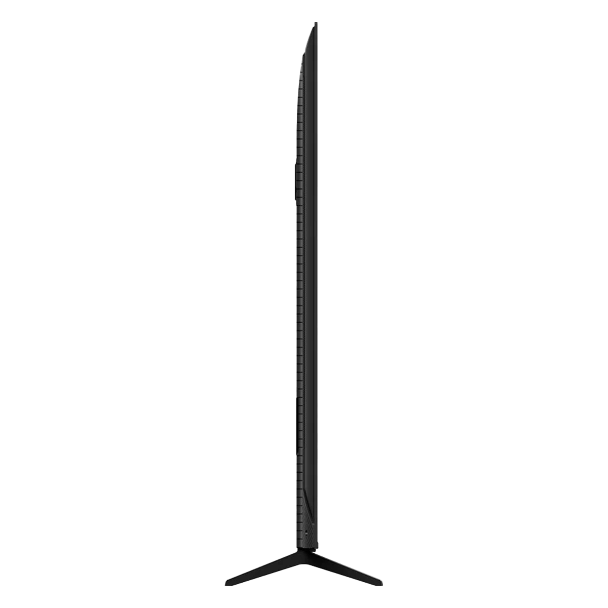 TCL 85P7K 85'' QLED 4K Google TV Τηλεόραση - 5