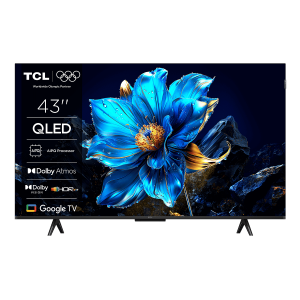 /product/televisions/televisions/39-43/tcl-43p7k-43-qled-4k-google-tv-tileorasi/?productId=20440620