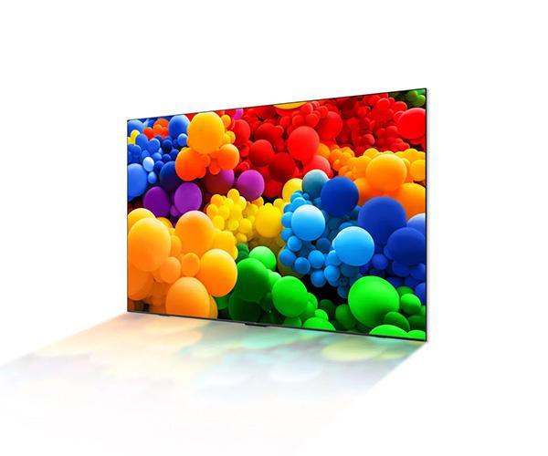 TCL 55P6K