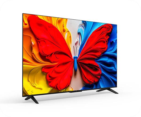 Google Cast