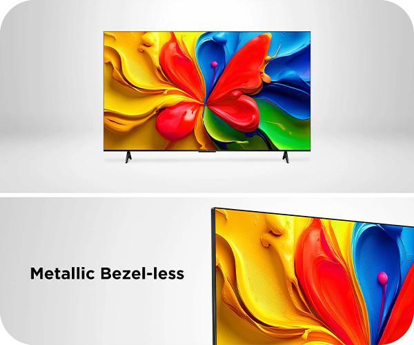 TV τηλεόραση