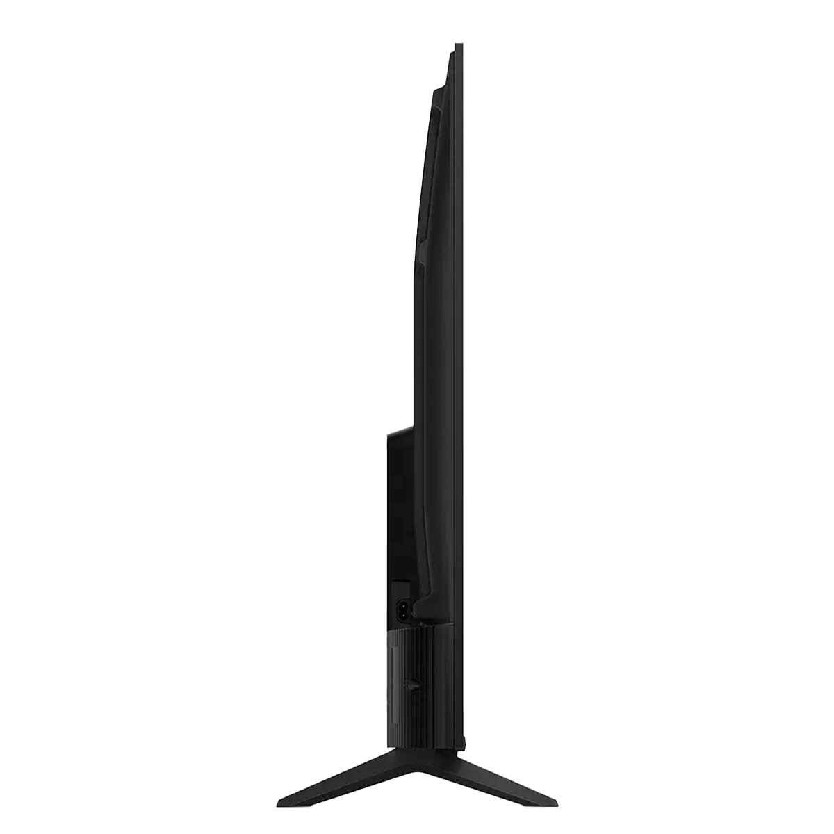TCL 32S4K 32'' QLED TV Τηλεόραση - 3